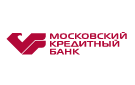 Банк Московский Кредитный Банк в Андреевке (Приморский край)